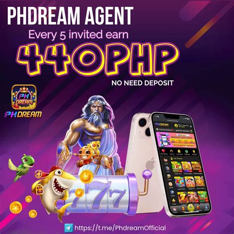 PHDream Official (@PHDreamofficial) / Twitter.